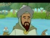 الحب في الله (صحبة ريحان)