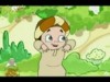 الرضا بالرزق (صحبة ريحان)