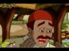 الإسراف (الاخوات سين)
