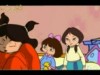 لا تكن مخرباً (الاخوات سين)