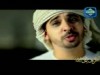 أطفالنا إنشاد أحمد بو خاطر