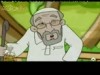 أخلاق الإسلام (صحبة ريحان)