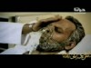 يا ولدي انشاد سامر فليس