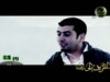 أنوار أحمد إنشاد يحيى حوى