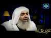 قرآني نبض حياتي (نبضة)