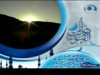 1- الشيخ عبدالله الخليفي (دعاء القنوت)