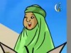 الحلقة 3 (السيرة النبوية)