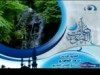 3- الشيخ سعد الغامدي (دعاء القنوت)