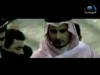روح الحياة إنشاد عمر شرعب
