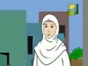 الحلقة 4 (السيرة النبوية)