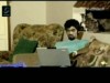 هجر القرآن 