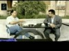 زيادة المسلمين