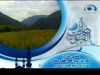 4- الشيخ خالد بن عبدالله القحطاني (دعاء القنوت)