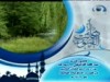 5- الشيخ عبدالله الخليفي (دعاء القنوت)
