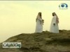 1- رحلة إلى جبل (وثائقيات)