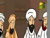 الحلقة 7 (السيرة النبوية)