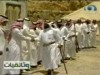 2- قبيلة وقانون (وثائقيات)