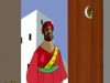 الحلقة 8 (السيرة النبوية)