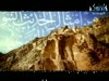 محقرات الذنوب (من أمثال الحديث النبوي)