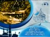 7- الشيخ صالح الهبدان (دعاء القنوت)
