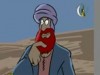 الحلقة 9 (السيرة النبوية)