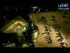 2- الكنز المعطل (من أمثال الحديث النبوي)