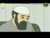 9- قصة أصحاب السبت ''الجزء الأول (أحسن القصص)