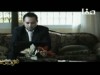 جدد حياتك بالقرآن إنشاد ياسر أبو عمار