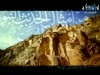 الحي والميت (من أمثال الحديث النبوي)