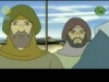 10- قصة أصحاب السبت ''الجزء الثاني'' (أحسن القصص)