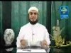 خايف على رمضان 
