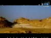 الفرح بالتوبة (أمثال الحديث النبوي)