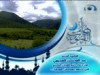 10 - دعاء الشيخ عبدالمحسن العجيمي (دعاء القنوت)
