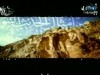 العلاقة بين المؤمنين (من أمثال الحديث النبوي)