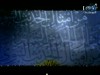 الجليس الصالح (من أمثال الحديث النبوي)