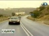 4- طريق الجنوب 