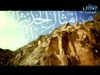 المؤمن والنخلة (من أمثال الحديث النبوي)