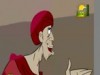 الحلقة 16 (السيرة النبوية)
