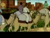 17- سد مأرب ''الجزء الرابع'' (أحسن القصص)
