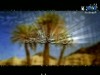 النذير العريان (من أمثال الحديث النبوي)