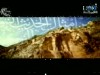 هلم عن النار (من أمثال الحديث النبوي)