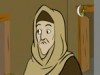 الحلقة 21 (السيرة النبوية)