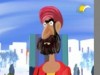 الحلقة 23 (السيرة النبوية)