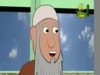 الحلقة 25 (السيرة النبوية)