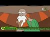 الحلقة 26 (السيرة النبوية)