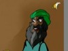 الحلقة 27 (السيرة النبوية)