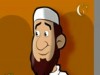 الحلقة 28 (السيرة النبوية)