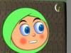 الحلقة 29 (السيرة النبوية)