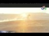 1- أبسط يديك نبايعك (الخلفاء الراشدون)
