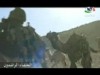 2- مولد أبو بكر الصديق (الخلفاء الراشدون)